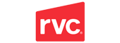 rvc-marca