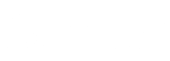 vicosa-marca
